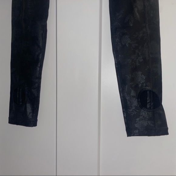 Athleta Leggings- size S- NWT - Picture 6 of 6